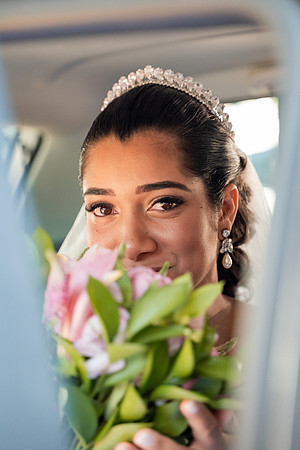 0078 - Milena e Welison - Casamento - DF3_8432