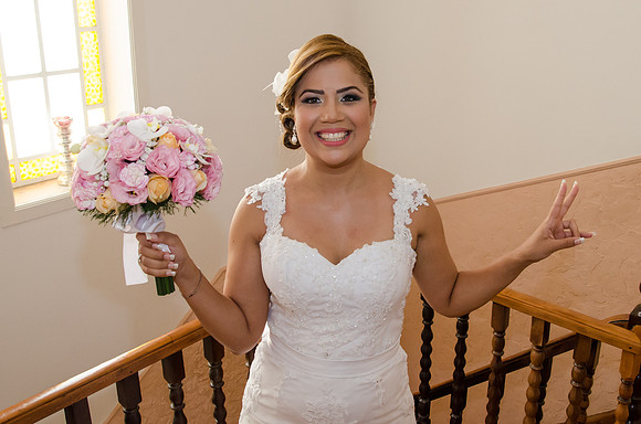 266 - Mari Helen e Joabes - DF1_6498