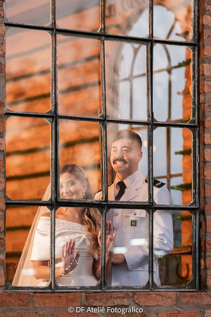 0457 - Gabriella e Vinicius - Casamento - DF5_1653