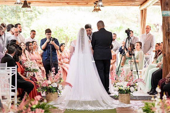0179 - Drielly e Jeferson - Casamento - DF5_0576