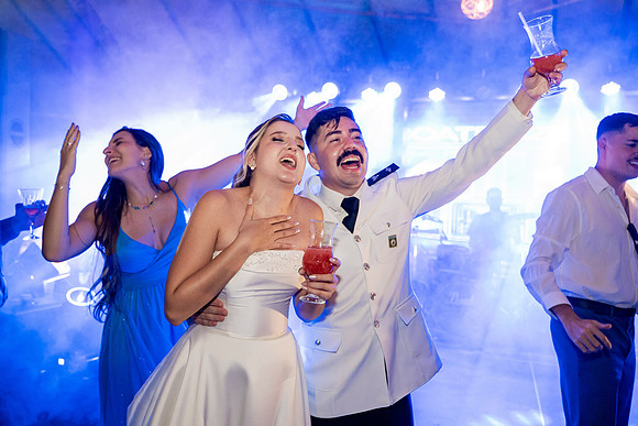 0172 - Gabriella e Vinicius - Casamento - DF7_4164