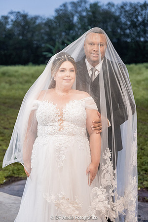 0359 - Drielly e Jeferson - Casamento - DF7_8915