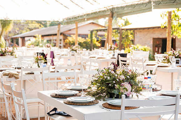 0100 - Gabriella e Vinicius - Casamento - DF7_3044
