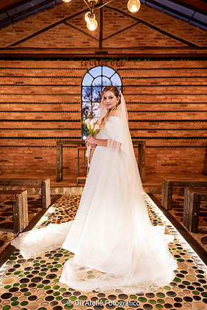 0468 - Gabriella e Vinicius - Casamento - DF7_3617