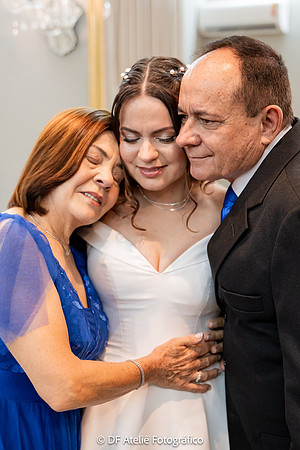 0189 - Simone e Gabriel - Casamento - DF7_6029