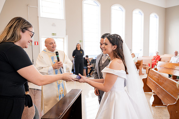 0370 - Simone e Gabriel - Casamento - DF7_6332