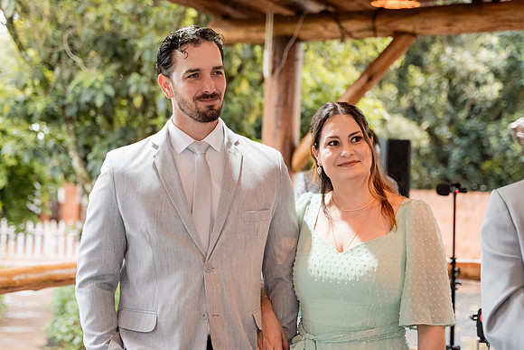 0216 - Drielly e Jeferson - Casamento - DF7_8485