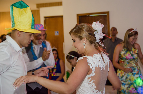 855 - Mari Helen e Joabes - DF1_7402