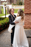 0012 - Maxsiliane e Gilberto - Casamento - DF7_8727