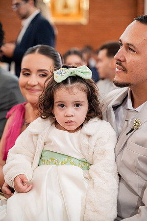 0418 - Mirela e Lucas - Casamento - DF3_7801