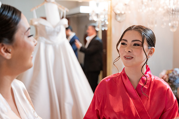 0063 - Mirela e Lucas - Casamento - DF7_9540