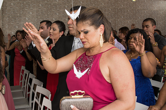 490 - Mari Helen e Joabes - DF2_2780