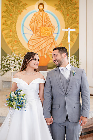 0530 - Simone e Gabriel - Casamento - DF7_6722