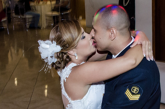 643 - Mari Helen e Joabes - DF1_7106