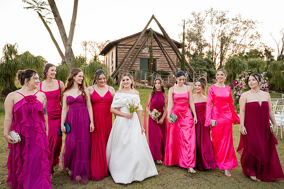 0426 - Gabriella e Vinicius - Casamento - DF7_3527