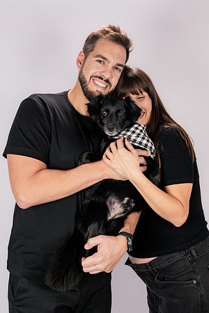 0021 - Kátia Carbonaro - Gestante - DF7_9719