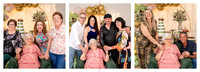 Lydia Cézar - 90 anos - 23-24