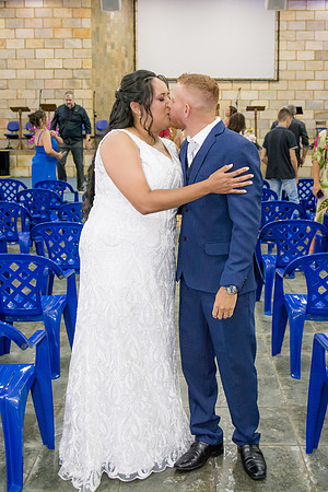 0253 - Thaila e Danilo - Casamento - DF2_8539
