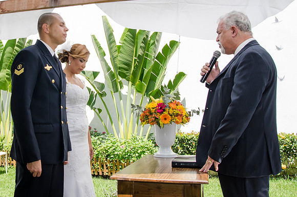 386 - Mari Helen e Joabes - DF1_6716