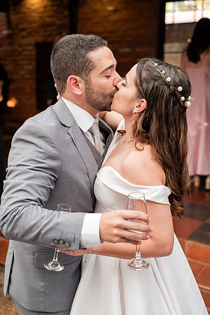 0125 - Simone e Gabriel - Casamento - DF7_7148