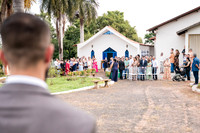 0016 - Elissa e César - Casamento - DF3_2191