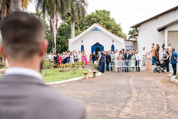 0016 - Elissa e César - Casamento - DF3_2191