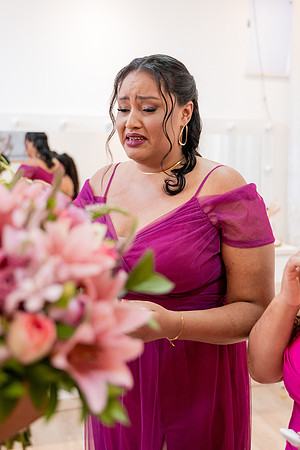 0039 - Milena e Welison - Casamento - DF7_4355