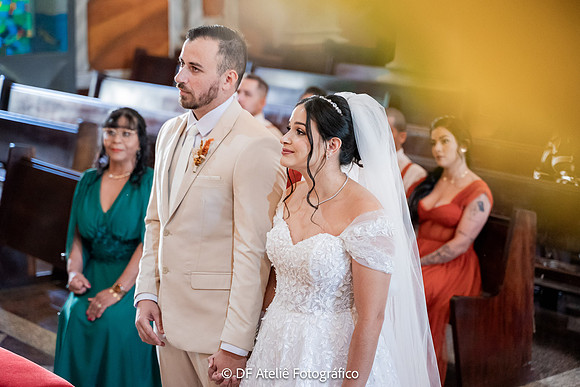 0127 - Thalita e Bruno - Casamento - DF4_3280