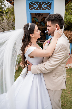 0570 - Mirela e Lucas - Casamento - DF7_0406