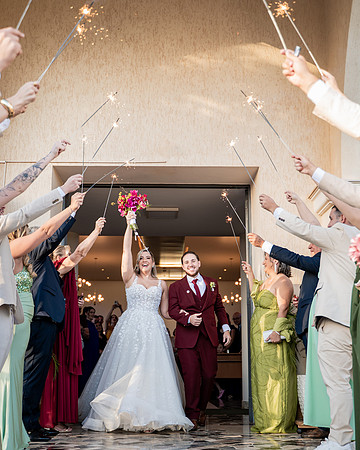 0076 - Tainá e Lucas - Casamento - DF7_5001