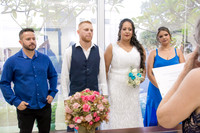 0003 - Thaila e Danilo - Casamento - DF2_8164