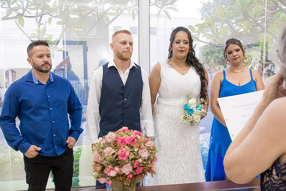 0003 - Thaila e Danilo - Casamento - DF2_8164
