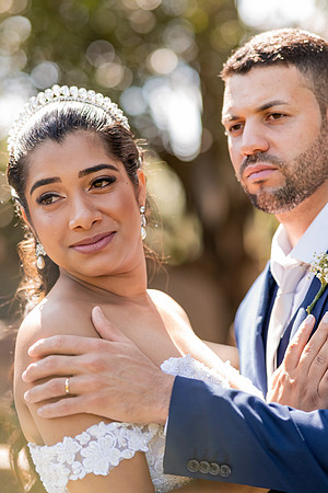 0510 - Milena e Welison - Casamento - DF5_1799