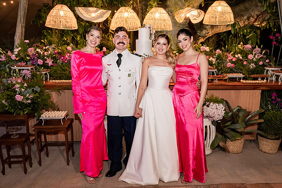 0534 - Gabriella e Vinicius - Casamento - DF7_3774