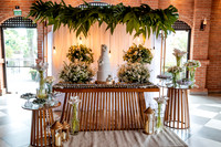 0009 - Maxsiliane e Gilberto - Casamento - DF7_8584