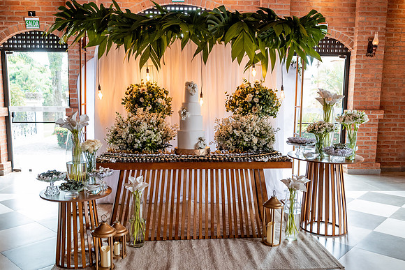 0009 - Maxsiliane e Gilberto - Casamento - DF7_8584