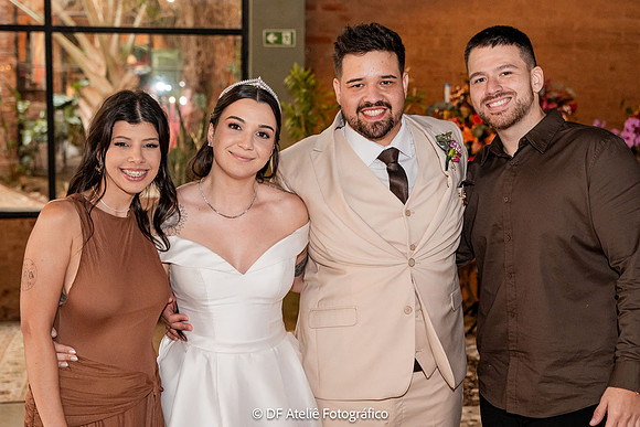 0740 - Mirela e Lucas - Casamento - DF7_0905