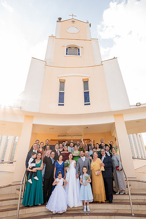 0575 - Simone e Gabriel - Casamento - DF6_8023