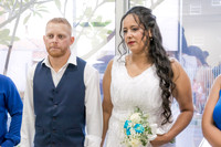 0007 - Thaila e Danilo - Casamento - DF2_8169