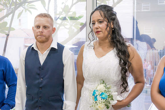 0007 - Thaila e Danilo - Casamento - DF2_8169