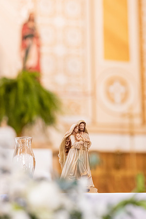 0026 - Mariana e João Pedro - Casamento - DF5_2712