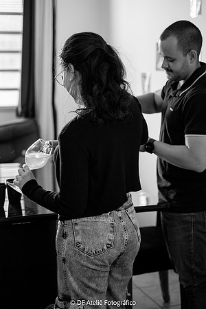 0052 - Carolina e Maurício - Pré-Wedding - DF7_6839
