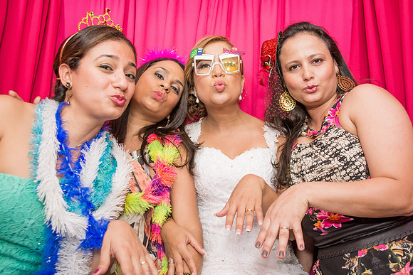 762 - Mari Helen e Joabes - DF2_3291