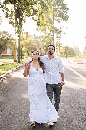 0067 - Larissa e Leandro - Pré-Wedding - DF7_1920