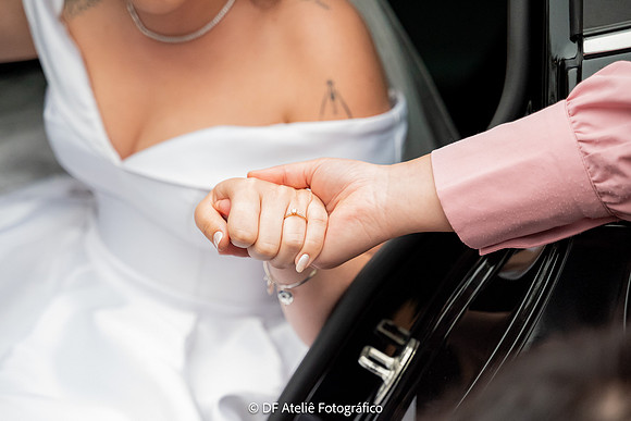 0198 - Mirela e Lucas - Casamento - DF3_7383