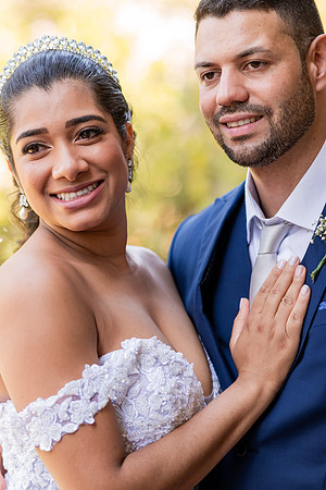 0506 - Milena e Welison - Casamento - DF5_1797