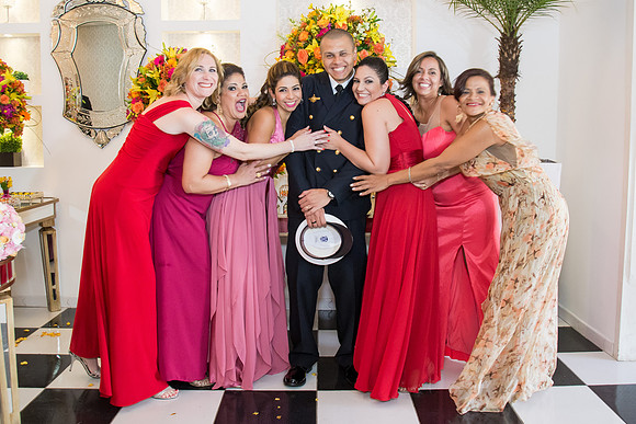 556 - Mari Helen e Joabes - DF2_2952