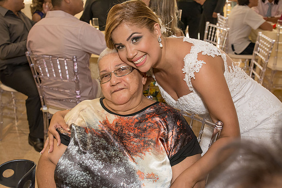 724 - Mari Helen e Joabes - DF2_3243