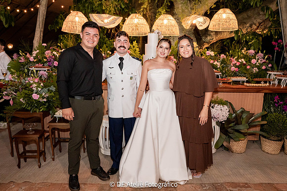 0563 - Gabriella e Vinicius - Casamento - DF7_3842