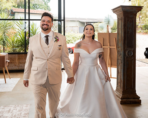 0602 - Mirela e Lucas - Casamento - DF7_0541